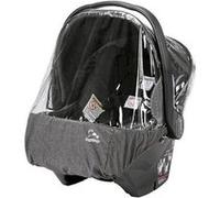 Habillage pluie Primo Viaggio SL G