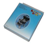 habillage pluie universel marque BIESSE