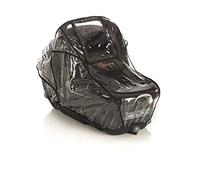 Habillage pluie universel nacelles - Jane