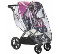 Habillage pluie universel pour poussettes - jane G