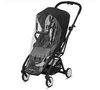 Cybex - Habillage pluie poussette Gazelle S / S 2