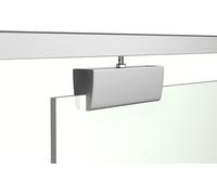 HABILLAGE POUR GARNITURE PORTE VERRE GA4201