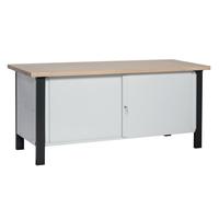 HABILLAGE SORI POUR ÉTABLIS DE 1500 - HAB150