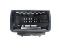 Habillage Tableau de Bord Cadre D'autoradio pour Mazda 2 pour CX-3 2014-2021 Panneau 2DIN 9 Pouces Faisceau Câbles Décodeur Canbus(Frame)
