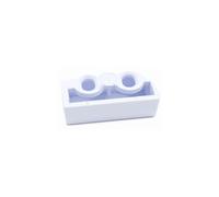 Habillage Verrou Pour Refrigerateur - 241227381
