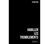 Habiller les tremblements