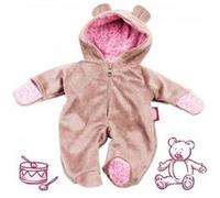 Habit ours 30-33cm G