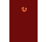 Habit Tracker & Mood Journal: Daily Self-Care Planner with Guided Prompts for Emotional & Behavioral Wellness