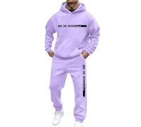 Habit Velo Homme Mariage Musculation Streetwear Echarpe Ete Droite Regular Capuche Tailleur Couleur Bapteme Sportswear Papillon Boheme Priere H Ball Aller Petanque