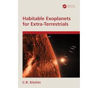 Habitable Exoplanets for Extra-Terrestrials