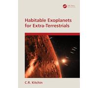 Habitable Exoplanets for Extra-Terrestrials