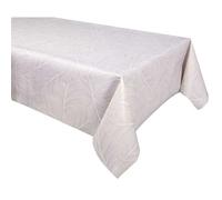 Habitable - Nappe en toile cirée rectangulaire Eloa - 140 x 250 cm - Ecru Ecru https://www.fnac.com/mp49904161/Habitable-Nappe-en-toile-ciree-rectangulaire-Eloa-140-x-250-cm-Ecru/w-4?oref=6554e3d9-fe8b-a16a-9e62-4f8044c956fb