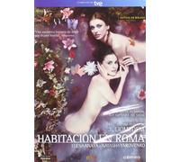 Habitación en Roma [Import Espagnol]