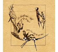 Habitacion Roja - Diran Que Todo Fue Un...