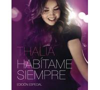 Habitame Siempre