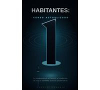 Habitantes: 1