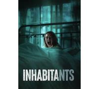 Habitants