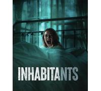 Habitants
