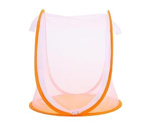 Habitat à Papillons avec Maison Terrarium en Maille et Fermeture Éclair | Enclos Filet Cage Habitat à Papillons Pour Intérieur Extérieur Jardin Cour Patio École Instruction à Domicile