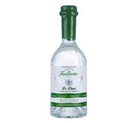 Habitation La Favorite - La Digue 2020 - AOC Martinique - 52° - 70cL