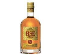 Habitation Saint Etienne - Hse Élevé Sous Bois