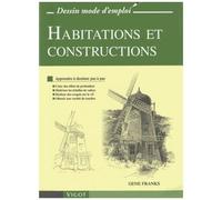 Habitations Et Constructions