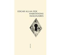 Habitations imaginaires