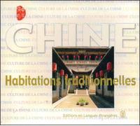 Habitations traditionnelles