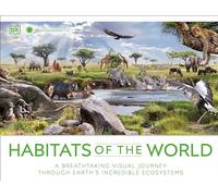Habitats of the World