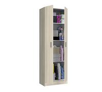 Habitdesign Armoire Multi-usages