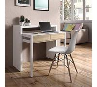 Habitdesign Bureau Extensible, Unique