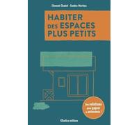 Habiter Des Espaces Plus Petits - Des Solutions Pour Gagner En Autonomie
