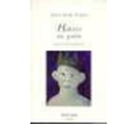 Habiter en poete - Jean-Claude Pinson - Champ Vallon - broché - Livre