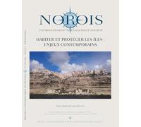 Habiter et protéger les îles : Enjeux contemporains