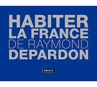 Habiter la France