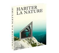 Habiter la nature