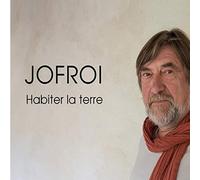Habiter la Terre