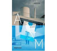 Habiter la Villa. Françoise Pétrovitch à la Villa Savoye