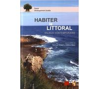 Habiter le littoral: ENJEUX CONTEMPORAINS