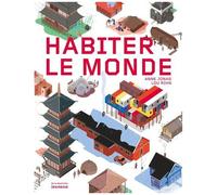 Habiter Le Monde