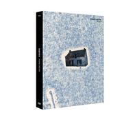 Habiter Livre DVD DVD