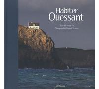 Habiter Ouessant