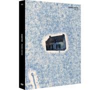 Habiter-Pierre Creton [Édition Livre-DVD]