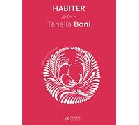 Habiter selon Tanella Boni