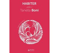 Tanella Boni – Habiter selon Tanella Boni – Museo
