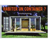 Habiter un container ?