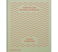 Habiter une maison japonaise