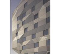 Habiter zen Elisabeth Tran-Mignard (Auteur)