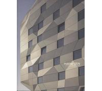 Habiter Zen - Une Maison Durable Anma