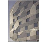 Habiter Zen - Une Maison Durable Anma